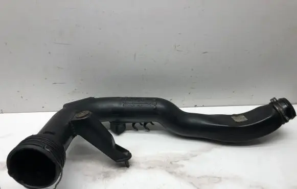 Audi A4 S4 B6 8E 8H Intercooler hose/pipe 3B0145762 8E0145762B 8E0145840