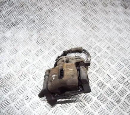 Audi Q5 SQ5 Rear brake caliper 32335478 32335478F