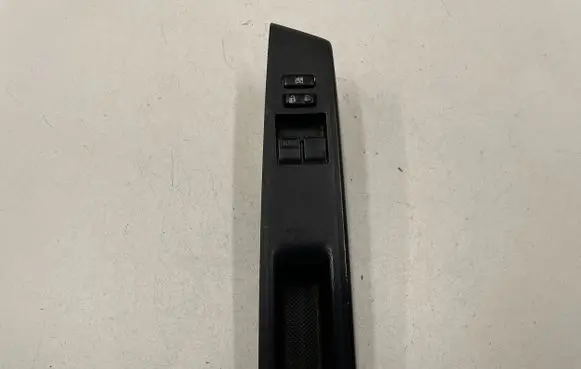 Toyota Yaris Electric window control switch 742320D330 742320D650 EK1704