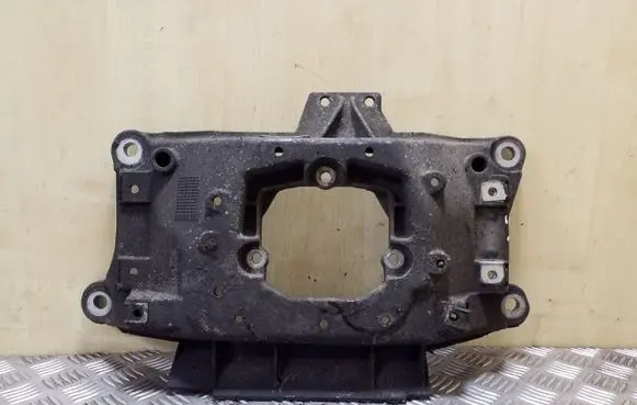 Audi A6 C7 Gearbox mounting bracket 8K0399263BH