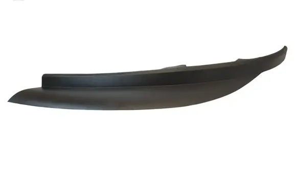 Opel Astra J Front bumper lip 13264407autoas5 13264407