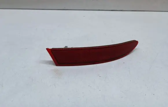 BMW X3 F25 Rear tail light reflector 7217315