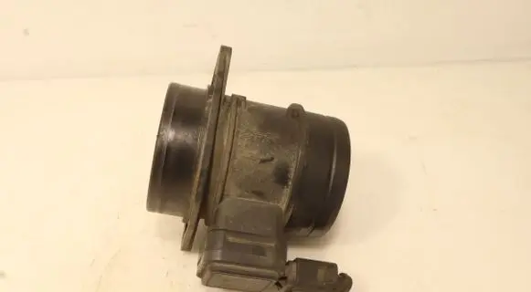 Skoda Fabia Mk2 (5J) Mass air flow meter 03L906461