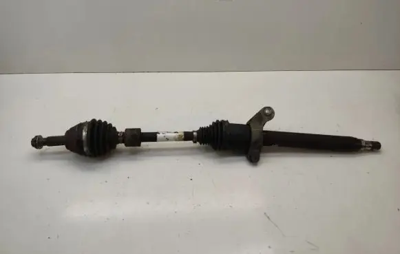 Mini Cooper Countryman R60 Front driveshaft 00808374