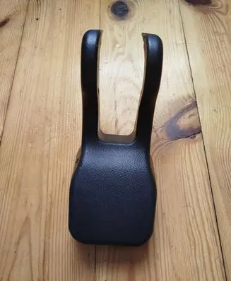 Opel Antara Other interior part 96476960 20923296