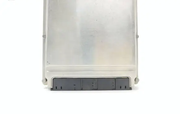 Audi A8 S8 D2 4D Engine control unit/module 4D0907409C 0281010900 28RTF048