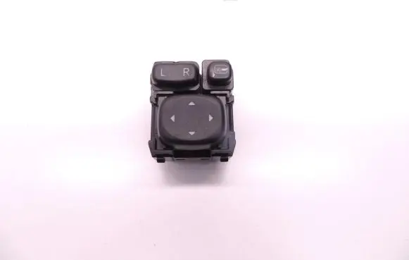 Lexus IS 220D-250-350 Wing mirror switch 183646 D95