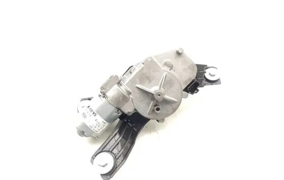 KIA Telluride Rear window wiper motor 0390205093