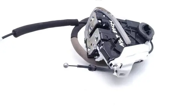 Nissan X-Trail T33 Rear door lock 825016RN1A