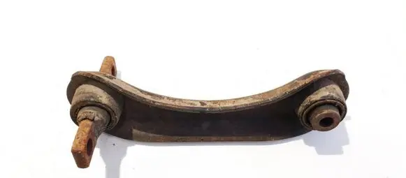 Honda Civic Rear upper control arm/wishbone st3 upl