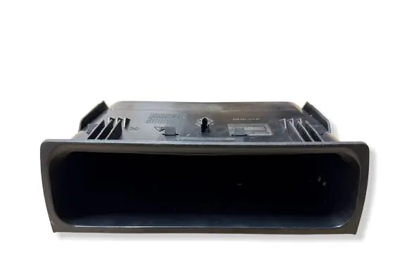 Porsche Boxster 986 Glove box 99655224301