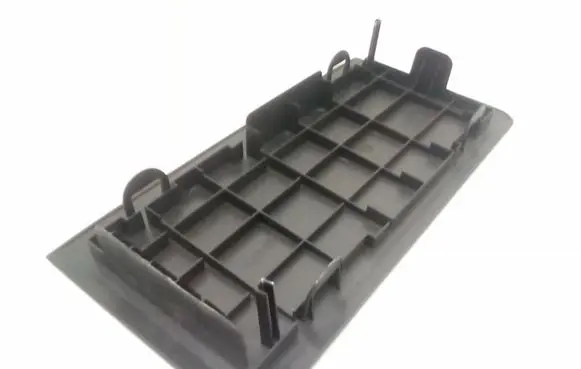 Mercedes-Benz GLE (W166 - C292) Other interior part A1665400282
