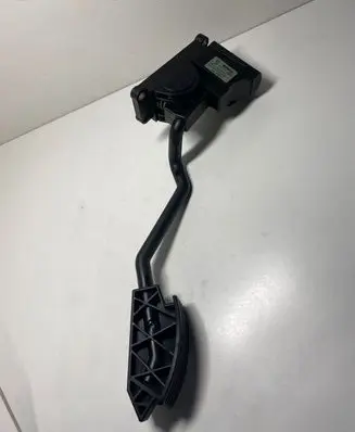 Alfa Romeo 156 Accelerator throttle pedal 0280752231