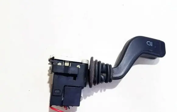 Opel Vectra B Indicator stalk 90221174 90181846