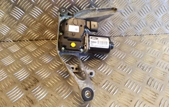 Ford B-MAX Wiper motor VM4DDB232DS W000028930 W000025312