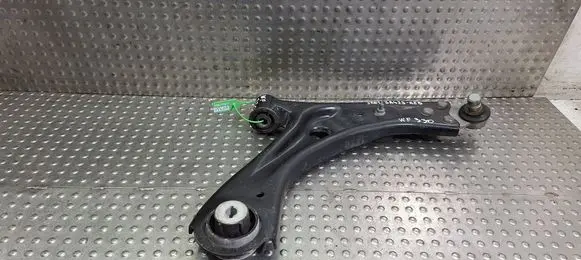Ford Focus Front control arm S18031684 JX613A423AEB