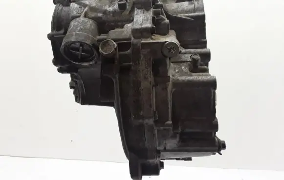 Volvo C70 Automatic gearbox 30713903