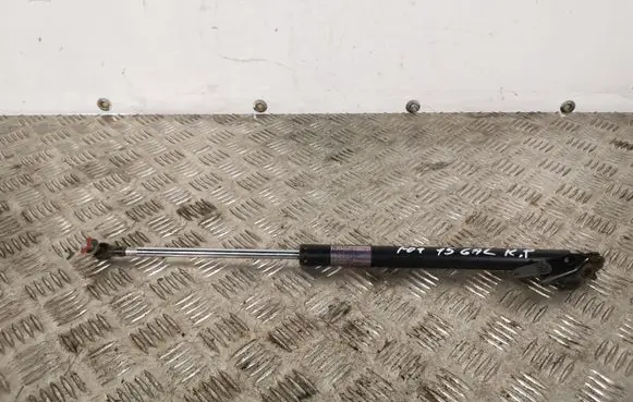 Subaru Forester SJ Tailgate/trunk strut/damper 13H031C
