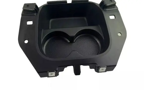 Citroen C3 Cup holder 9812511777