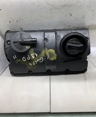 Volkswagen Golf IV Rocker cam cover 038103475Q