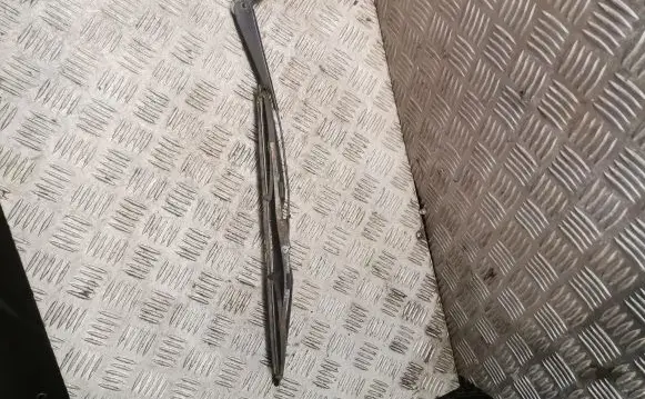 Seat Alhambra (Mk1) Rear wiper blade arm