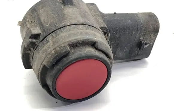 Audi A7 S7 4K8 Parking PDC sensor 5Q1919275B