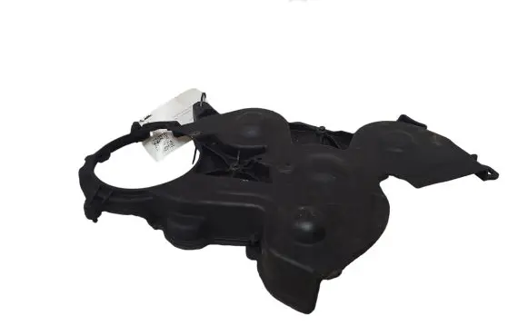 Ford Focus Timing belt guard (cover) 9469903 9492303 9477503