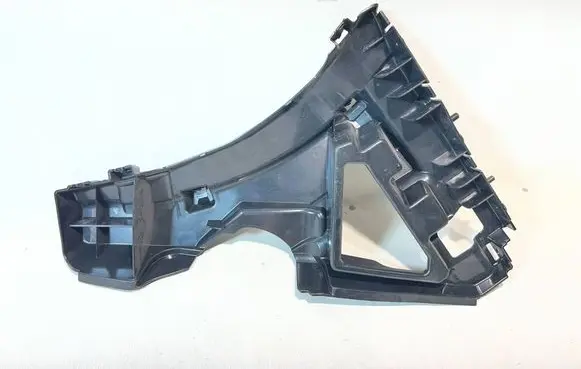Ford Transit Custom Front bumper mounting bracket KK2117D958
