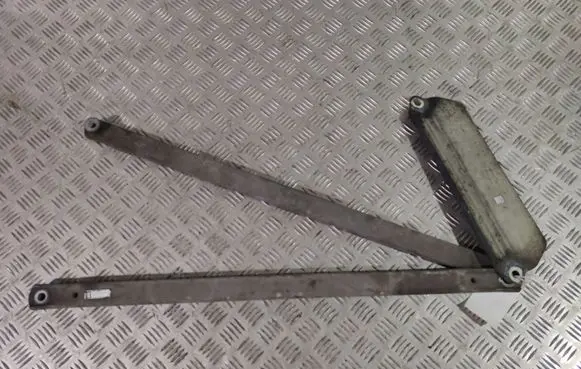 BMW 2 F46 Other under body part 6865471 7407055 7407056