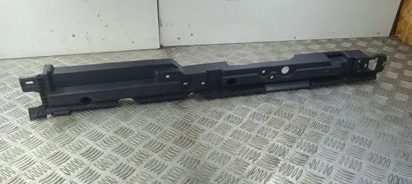 BMW X5 E70 Other trunk/boot trim element 7145914