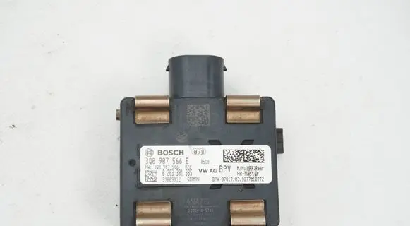 Volkswagen Golf VII Distronic sensor radar 3Q0907566E