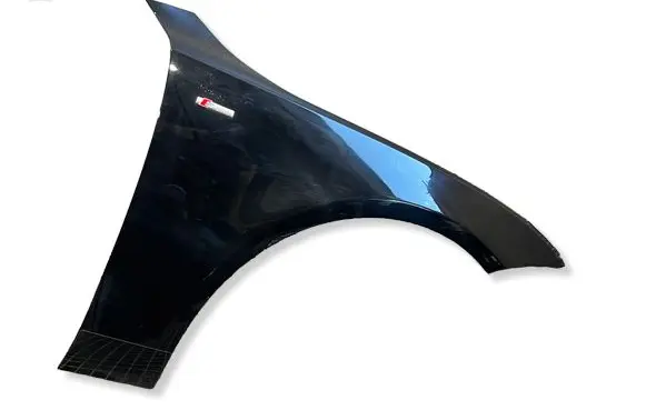 Audi A7 S7 4G Fender 