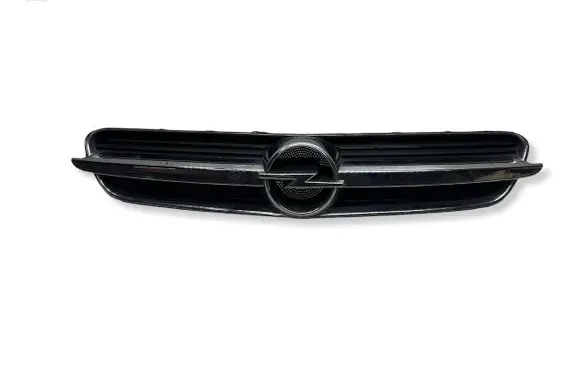 Opel Vectra C Front grill 464192822 131068