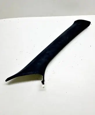 BMW 3 G20 G21 (A) pillar trim 95B.867.234