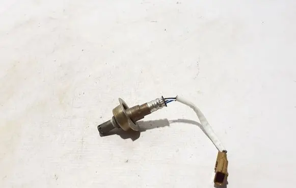 Nissan Qashqai J12 Lambda probe sensor 226936UA0A
