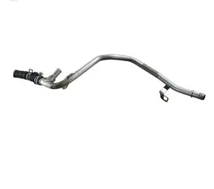 Chrysler Pacifica Engine coolant pipe/hose 68276702AB