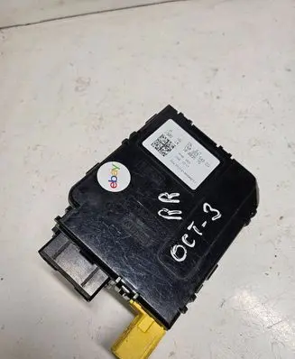 Steering angle sensor