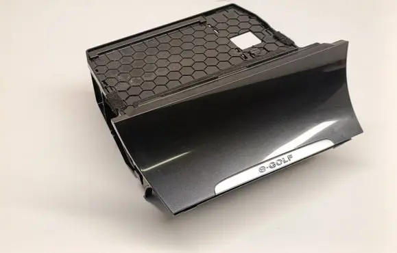 Volkswagen e-Golf Car ashtray 5G1863391