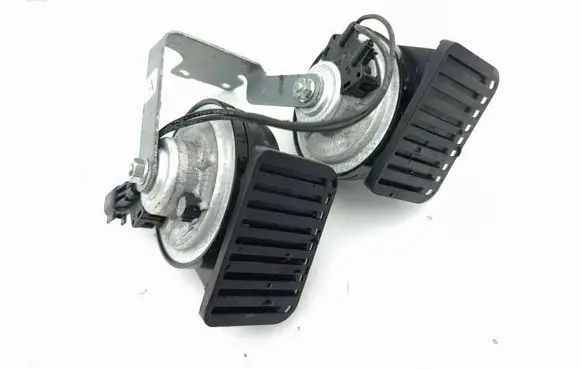 Land Rover Range Rover Sport L461 Horn signal M8E213A803AA