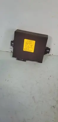 Mercedes-Benz S W220 Light module LCM 2208203685 0307870011