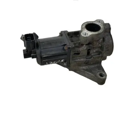 Mazda 6 EGR valve K5T70873