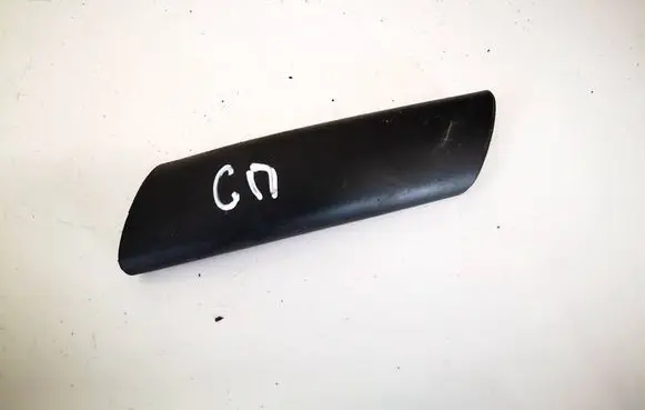 Subaru Outback Other rear door trim element 