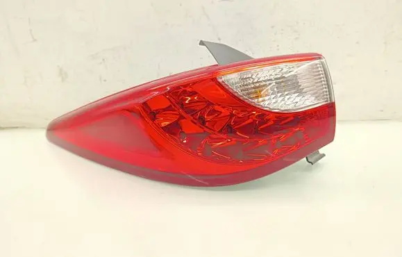 Infiniti QX60 L50 Rear/tail lights 949673