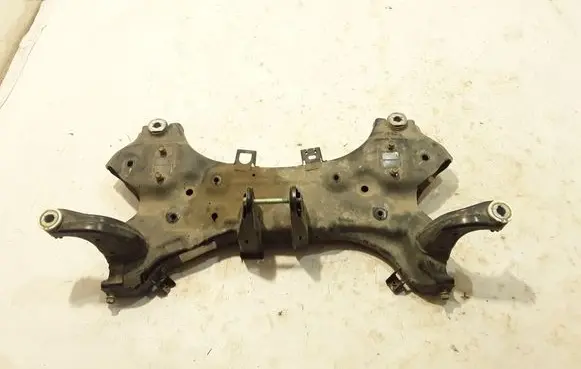 KIA Niro Front subframe 62405G5100