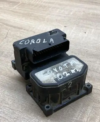 Toyota Corolla E110 ABS Pump 0273004571