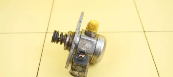 BMW 3 E90 E91 In-tank fuel pump 7562473 N43B20AA 6SP101