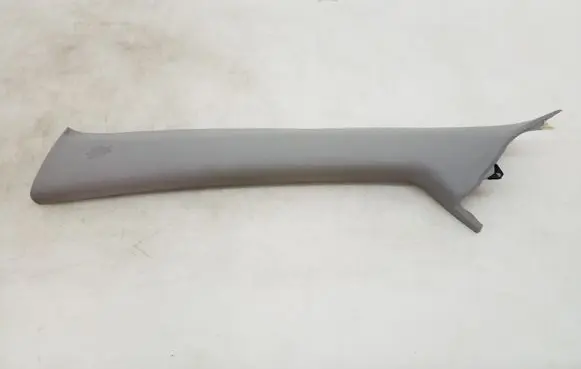 Toyota Avensis T270 (A) pillar trim 6221205040