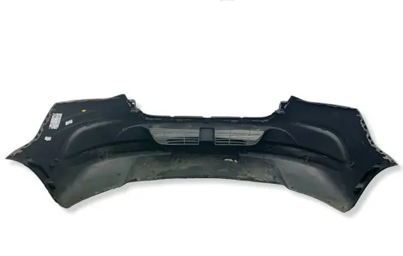 Mercedes-Benz Sprinter W907 W910 Front bumper A910885000