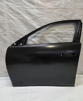 Opel Astra L Front door 9841862780