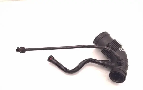 BMW 1 F20 F21 Air intake duct part 7597586 70517733